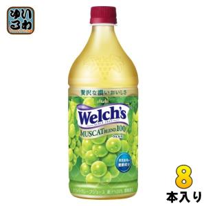 【春】「送料無料」 エリプス ５０粒入ボトル １２本セット！ ゆっきー様専用】「送料無料」 エリプス 50粒入ボトル 12本