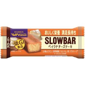 ブルボン ウィングラム スローバー ベイクドチ...の詳細画像1