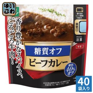 三菱食品 からだシフト 糖質コントロール コーンポタージュ 150g 40袋