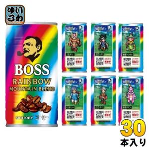 未使用品『ボスBOSSオリジナルカップ&プレート(各2点入り)』非売品懸賞当選品 京商 (キョウショウ) ラジコン 1/27スケール ミニッツAWD レディ