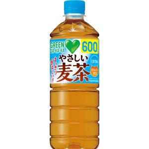 サントリー GREEN DA・KA・RA グリ...の詳細画像1