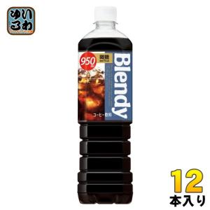 樽の味 糀の甘酒 500ml ペットボトル 12本入 : いわゆるソフトドリンク
