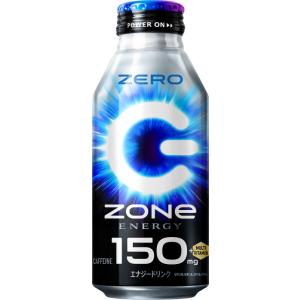 CPシール付 サントリー HYPER ZONe...の詳細画像1