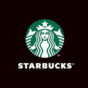 サントリー スターバックス COFFEE OF...の詳細画像2