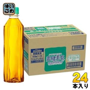 UCC ブラック無糖 缶 ( 185g*30本入 )/ ブラック アイスコーヒー