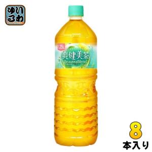 MONSTER ENERGY（モンスターエナジー） アサヒ パイプラインパンチ