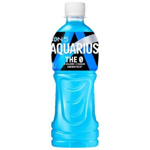 〔ポイント10%対象+9%!〕 コカ・コーラ ...の詳細画像1