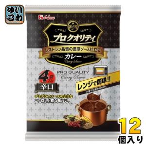 プロクオリティ ビーフカレー まろやかブレンド 4袋入 Amazon.co.jp: House ハウス プロクオリティ ビーフカレー 4袋