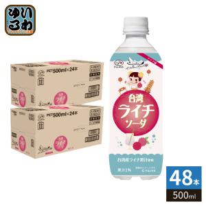 サントリー Gokuri グレープフルーツ 400gボトル缶 48本 | 飲料