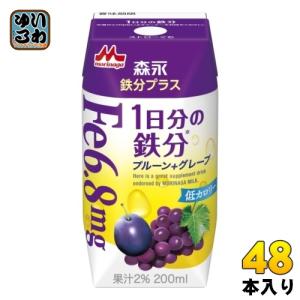 キリン（KIRIN） キリンレモン 190ml 缶 30本入 炭酸飲料 〔爆買