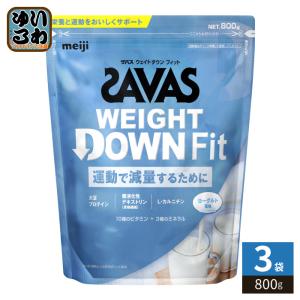 ザバス 明治 ミルクプロテイン 脂肪ゼロ ストロベリー風味 200ml 紙