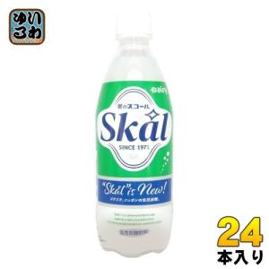 南日本酪農協同 南日本酪農 スコール エナジー 250ml 缶 60本 (20本入