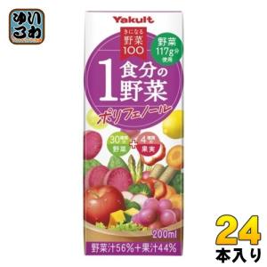 ジューシー トロピカルマンゴー 1000ml 紙パック 12本 (6本入×2