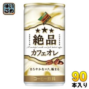 ダイドーブレンド プレミアム デミタス 微糖 150g 缶 30本入 缶