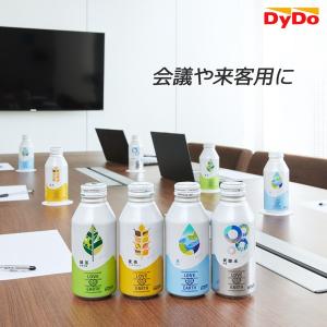 ダイドー ラブジアース 炭酸水 400g ボト...の詳細画像3