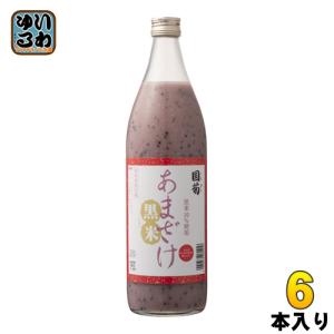 蕃爽麗茶 ヤクルト タフマン スーパー 110ml 瓶 40本入 : いわゆる
