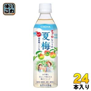 ソルマック 大鵬薬品 ソルマック5 50ml 瓶 48本入 サキノミ 栄養