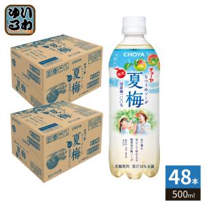 ソルマック　ドリンク ソルマック | 大鵬薬品工業株式会社