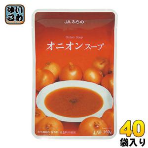 三菱食品 からだシフト 糖質コントロール コーンポタージュ 150g 40袋