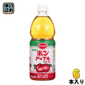 アルケミエ 地獄谷 アブサン 500ml 59% : お酒の世界 - 通販 - Yahoo