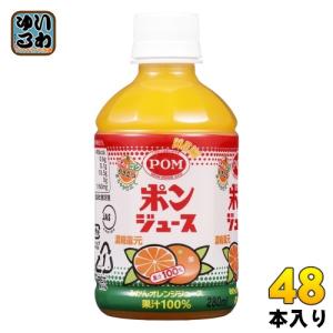 ハルナプロデュース CHABAA 100％ジュース ウォーターメロン 180ml 紙