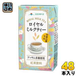 ミルクティー様 リクエスト 4点 まとめ商品 Coca Cola ○エントリーでさらにP10％付与 10/29まで○ お茶