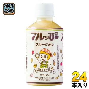 ネクター 伊藤園 不二家 ネクターピーチ 200ml 紙パック 24本入 果汁