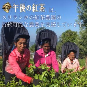 キリン 午後の紅茶 ストレートティー 1.5L...の詳細画像2