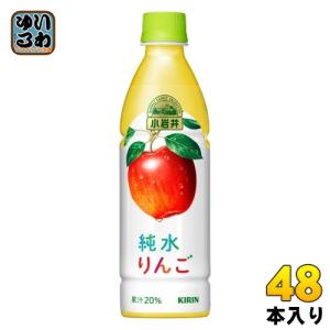Qoo 〔ポイント10%対象〕 コカ・コーラ ミニッツメイド クー オレンジ