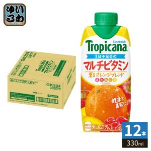 ネクター 伊藤園 不二家 ネクターピーチ 200ml 紙パック 24本入 果汁 