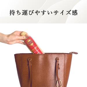 キリン キリンレモン 炭酸水 500ml ペッ...の詳細画像3