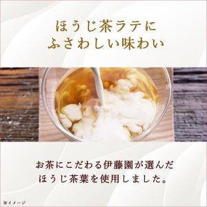 キリン キリンレモン 炭酸水 500ml ペッ...の詳細画像5
