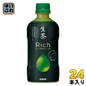 ダイドードリンコ ダイドー 復刻堂 メロンソーダ 350ml×24本 缶