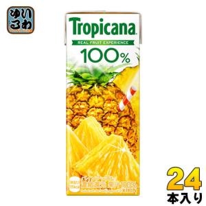 サントリーリキュール スクエア＜ピーチ＞ 700ml（瓶） サントリー