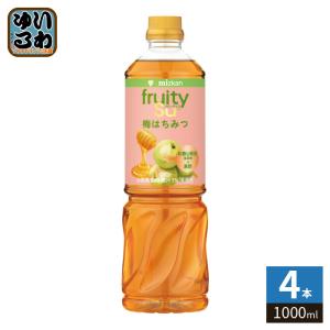 SPTMビーソディン栄養機能食品（ビオチン・ビタミンE）60粒x2箱 セプテム ビーソディン 栄養機能食品（ビオチン・ビタミンE） 60粒