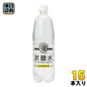友桝飲料 凍ル堂 あずきアイス 80g パウチ 36本 (12本入×3 まとめ買い