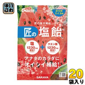 スイカ塩飴の商品一覧 通販 Yahoo ショッピング