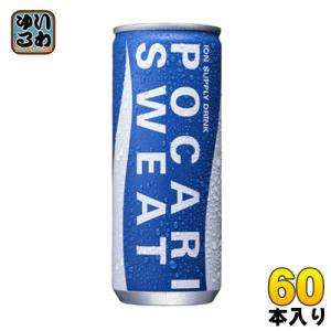 大塚製薬 ポカリスエット パウダー 1L用 66g 5袋入×20箱 (合計100