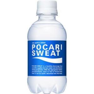 大塚製薬 ポカリスエット 250ml ペットボ...の詳細画像1