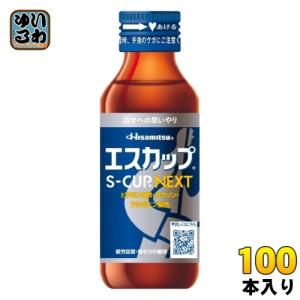 大正製薬 ゼナF0攻力液 50mL瓶×1ケース（全60本）【指定医薬部外品