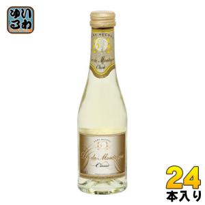 サントリー 特製〈角〉 5L 40% 4本 サントリー 特製 ＜角＞ 業務店専用 40度 5Lペットボトル | 大塚酒店