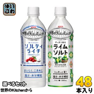 キリン（KIRIN） ビール ラガービール 500ml 48本 beer : イズミック