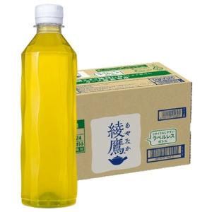 〔ポイント15%対象!〕 コカ・コーラ お茶 ...の詳細画像3