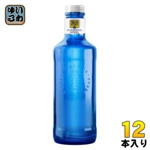 スリーボンド貿易 ソラン デ カブラス 750ml 瓶 12本入