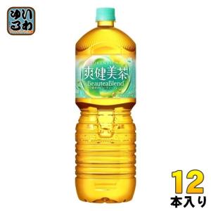 【即日発送】韓国で話題沸騰！レモンボトル2本　ホームケアは塗るだけでOK! 韓国で話題沸騰！レモンボトル2本 ホームケア塗るだけでOK