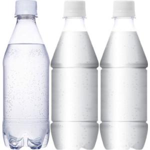 〔ポイント10%対象〕 コカ・コーラ カナダド...の詳細画像1