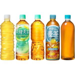 〔ポイント15%対象+4%!〕 綾鷹 爽健美茶...の詳細画像2