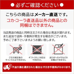 〔ポイント10%対象〕 綾鷹 爽健美茶 からだ...の詳細画像3