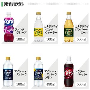 〔ポイント10%対象+9%!〕 コカ・コーラ ...の詳細画像2