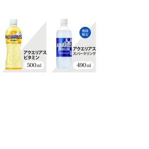 〔ポイント10%対象!〕 コカ・コーラ アクエ...の詳細画像4
